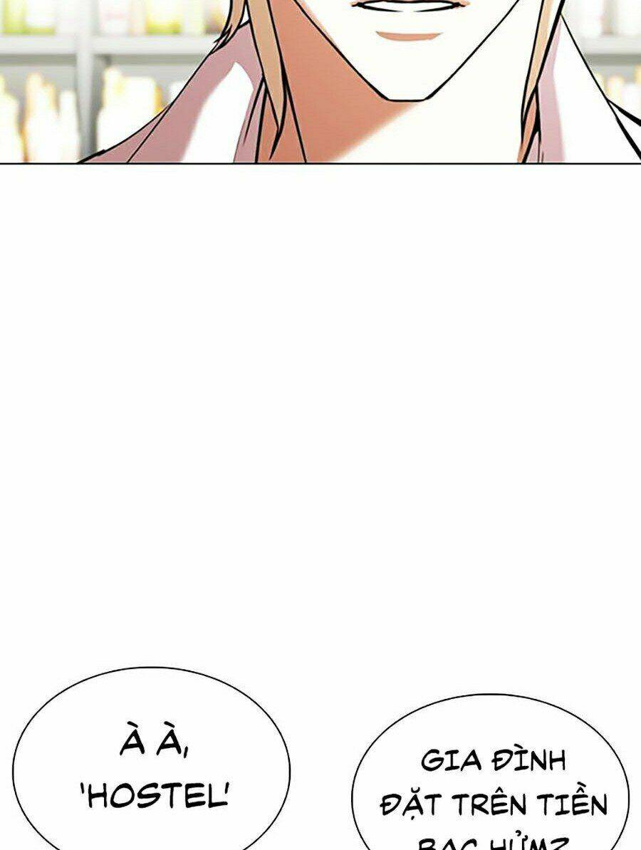 Hoán Đổi Nhiệm Màu Chapter 349 - Trang 2