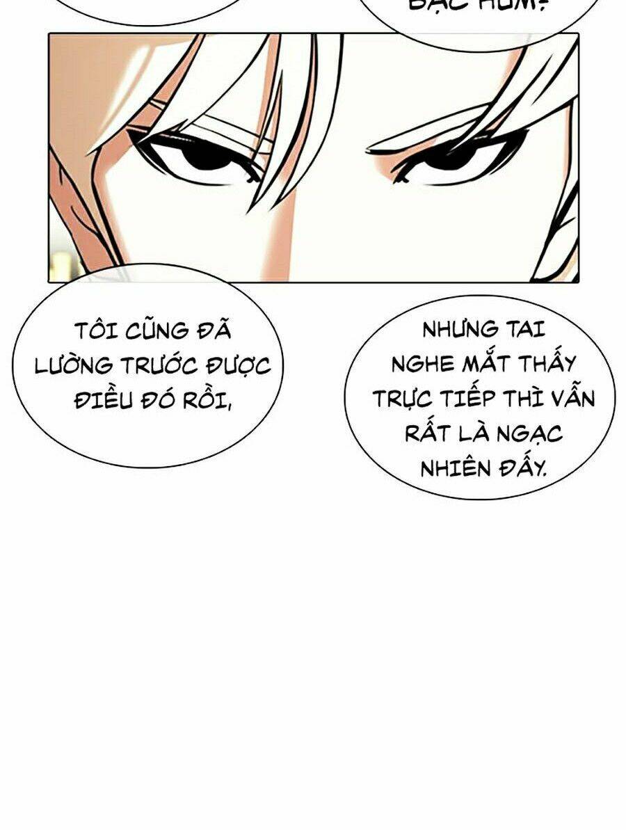 Hoán Đổi Nhiệm Màu Chapter 349 - Trang 2