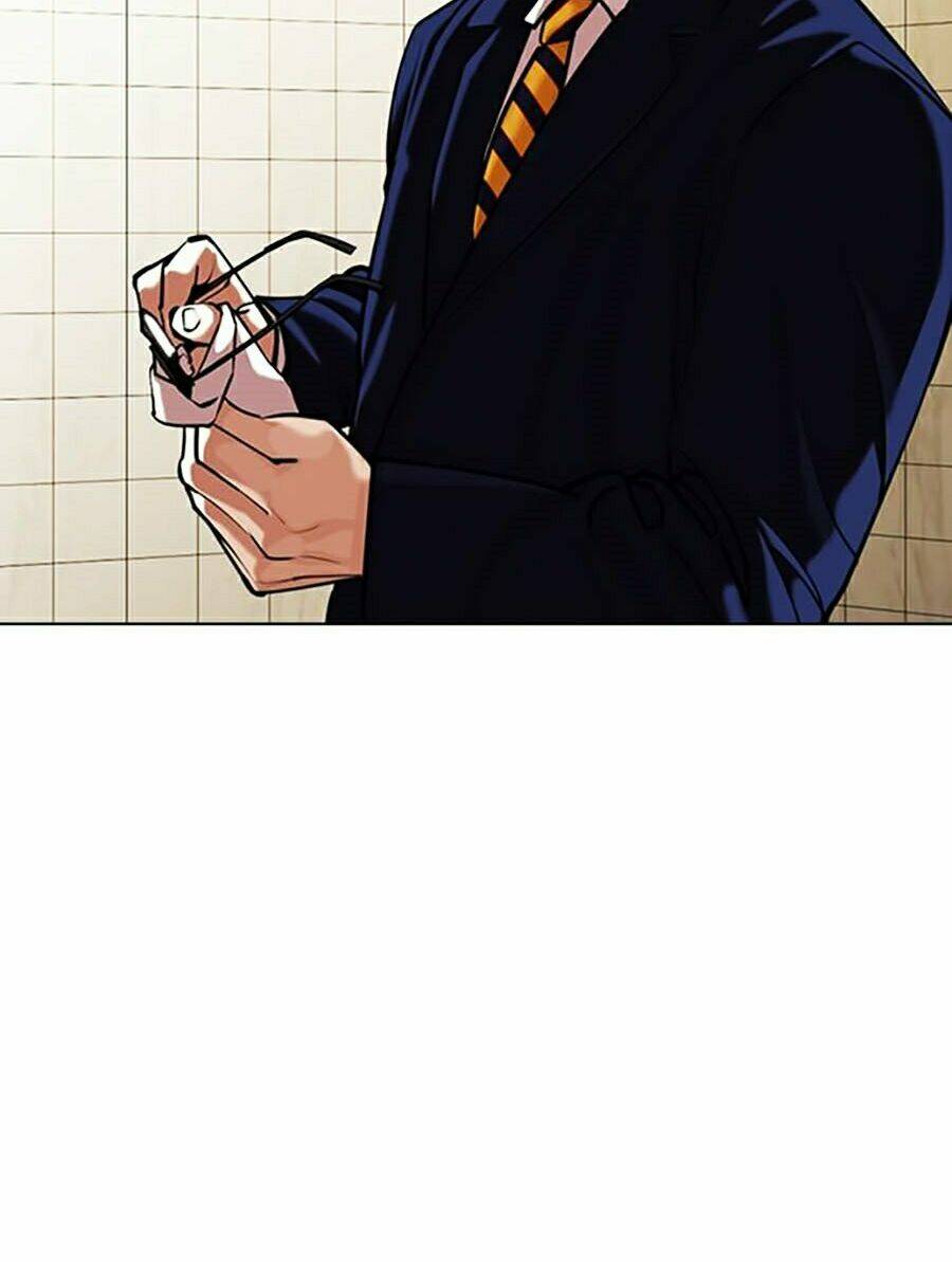 Hoán Đổi Nhiệm Màu Chapter 349 - Trang 2