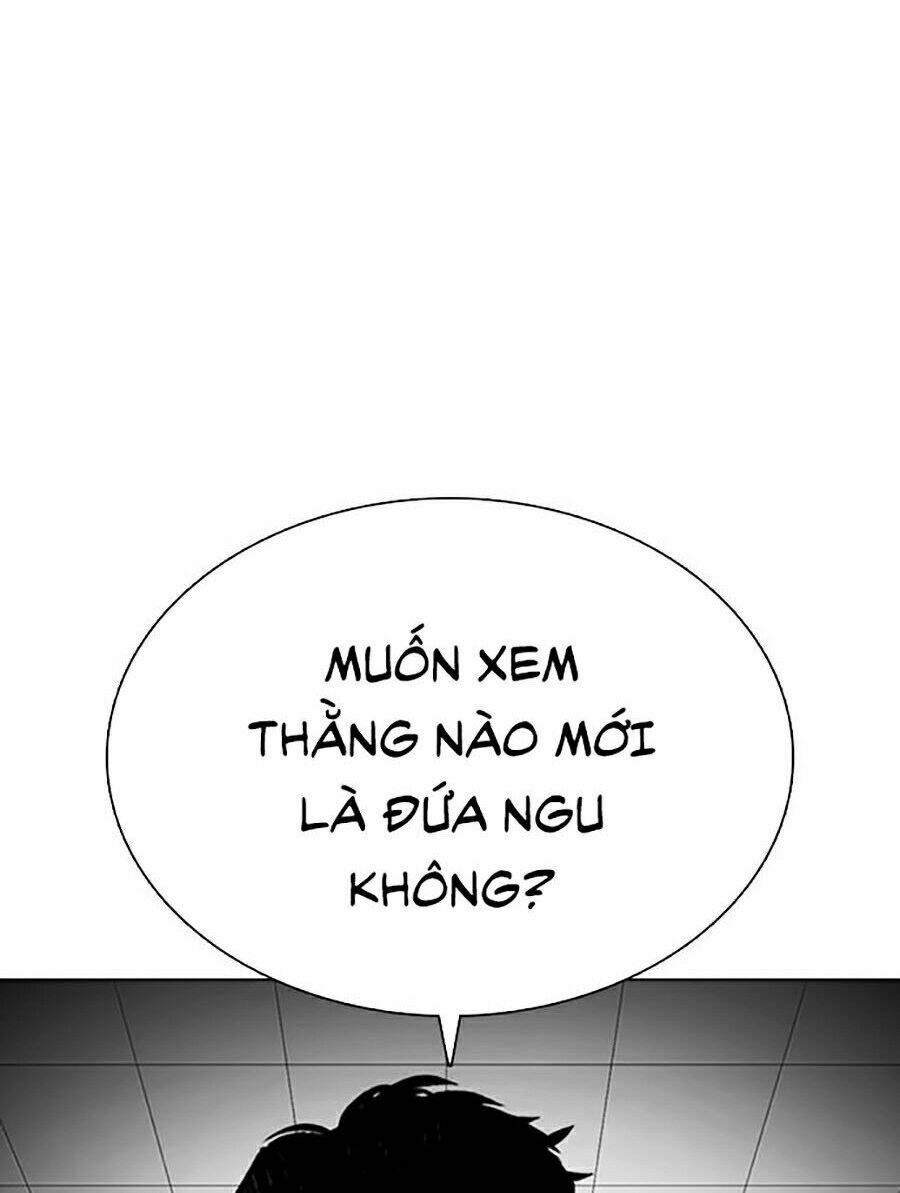 Hoán Đổi Nhiệm Màu Chapter 349 - Trang 2