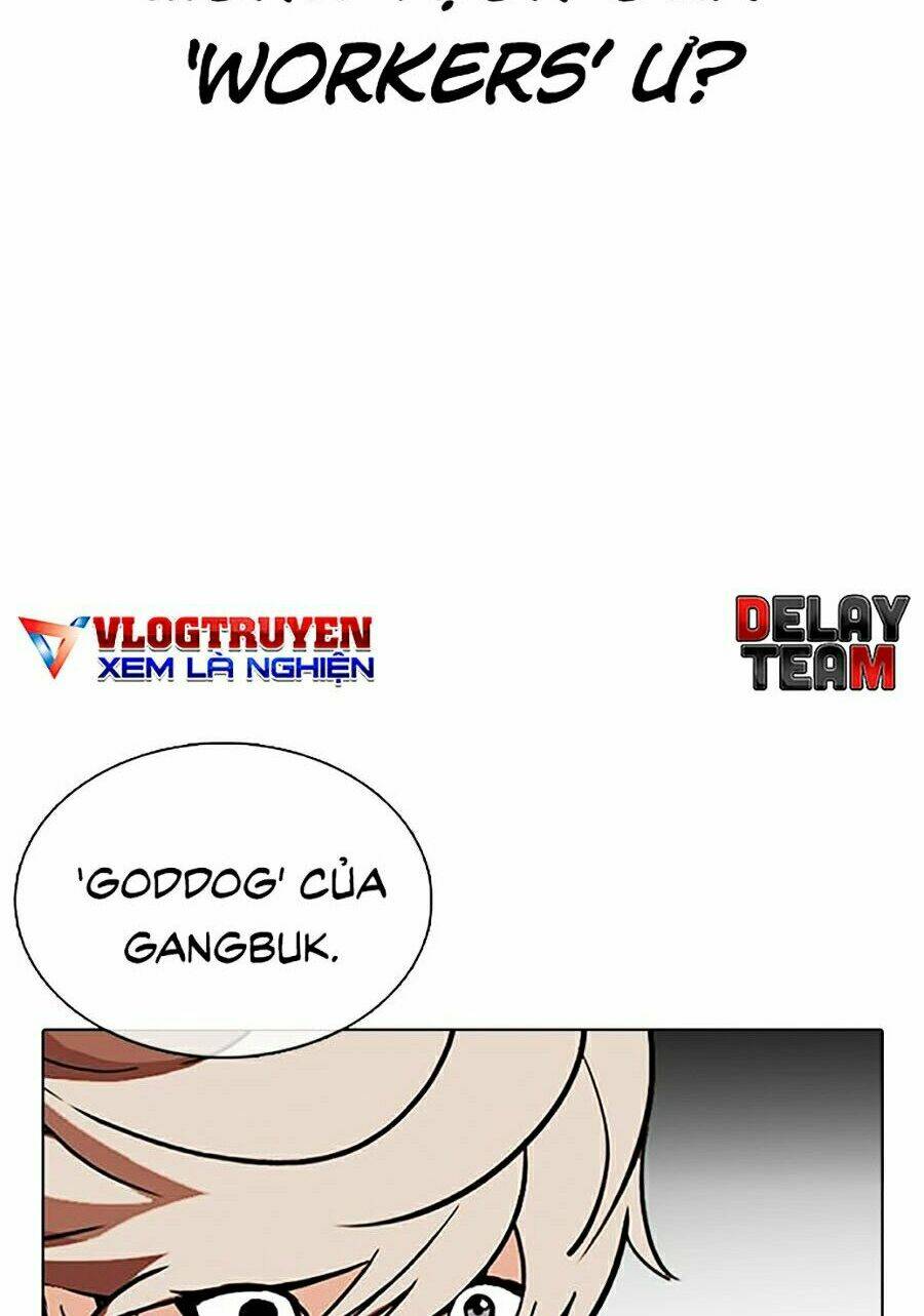 Hoán Đổi Nhiệm Màu Chapter 349 - Trang 2