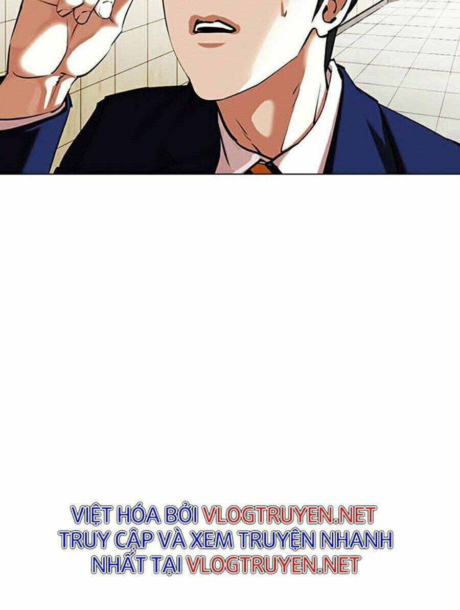 Hoán Đổi Nhiệm Màu Chapter 349 - Trang 2