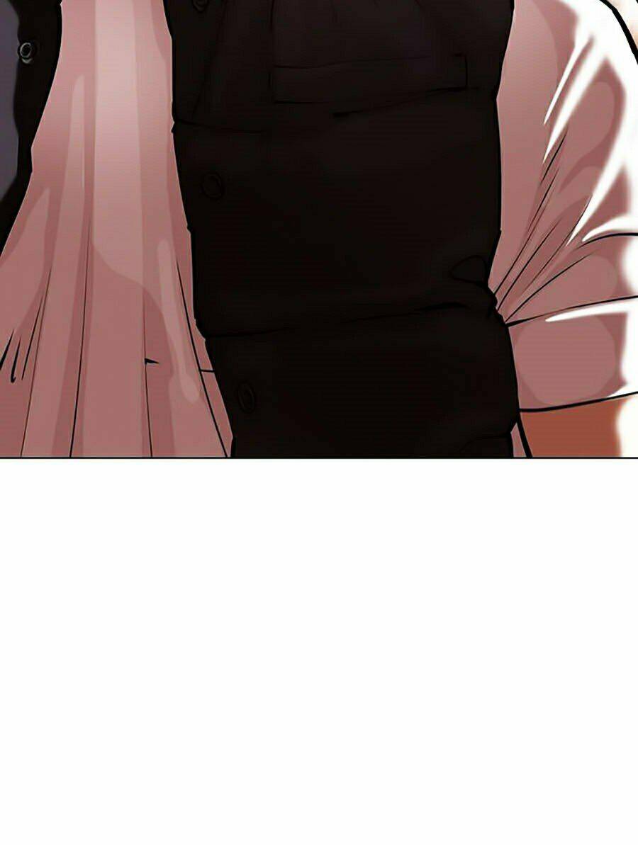 Hoán Đổi Nhiệm Màu Chapter 349 - Trang 2