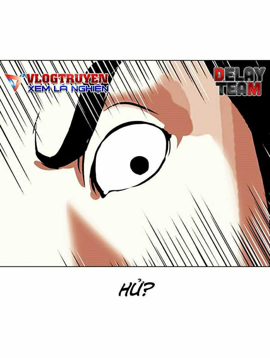Hoán Đổi Nhiệm Màu Chapter 349 - Trang 2
