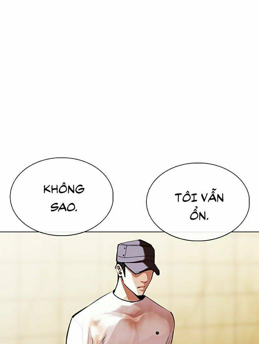 Hoán Đổi Nhiệm Màu Chapter 349 - Trang 2