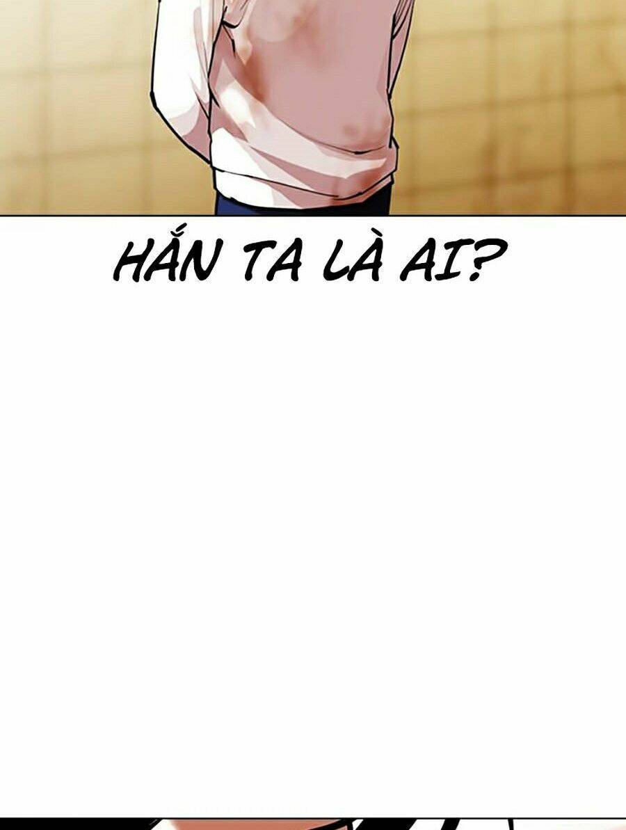 Hoán Đổi Nhiệm Màu Chapter 349 - Trang 2