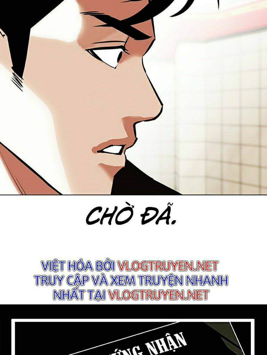 Hoán Đổi Nhiệm Màu Chapter 349 - Trang 2