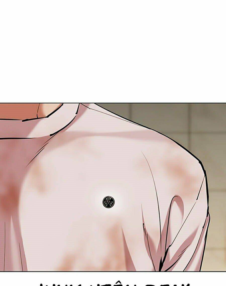 Hoán Đổi Nhiệm Màu Chapter 349 - Trang 2