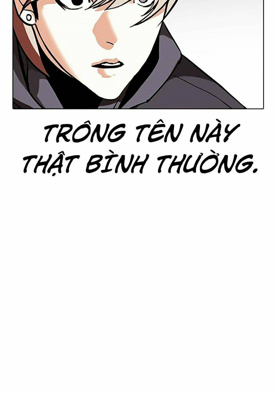 Hoán Đổi Nhiệm Màu Chapter 349 - Trang 2