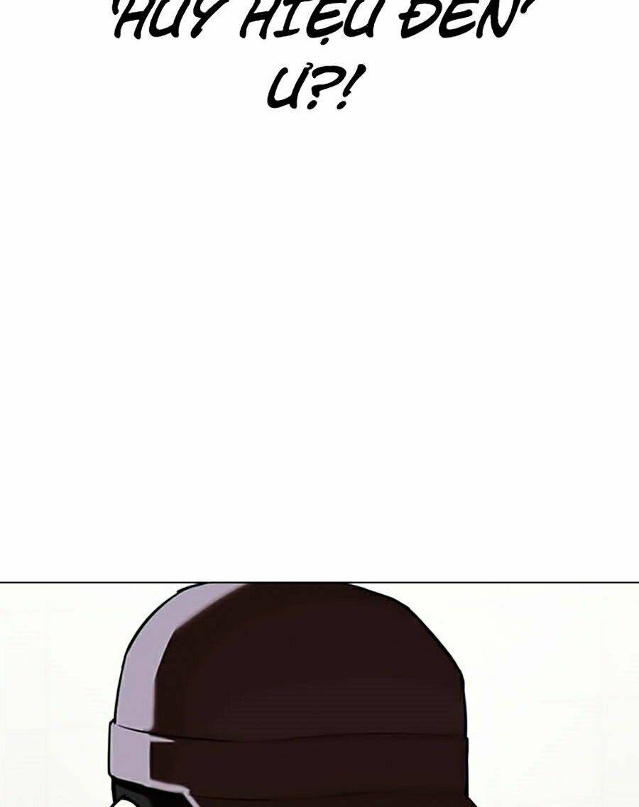 Hoán Đổi Nhiệm Màu Chapter 349 - Trang 2