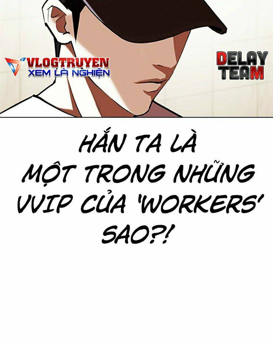 Hoán Đổi Nhiệm Màu Chapter 349 - Trang 2