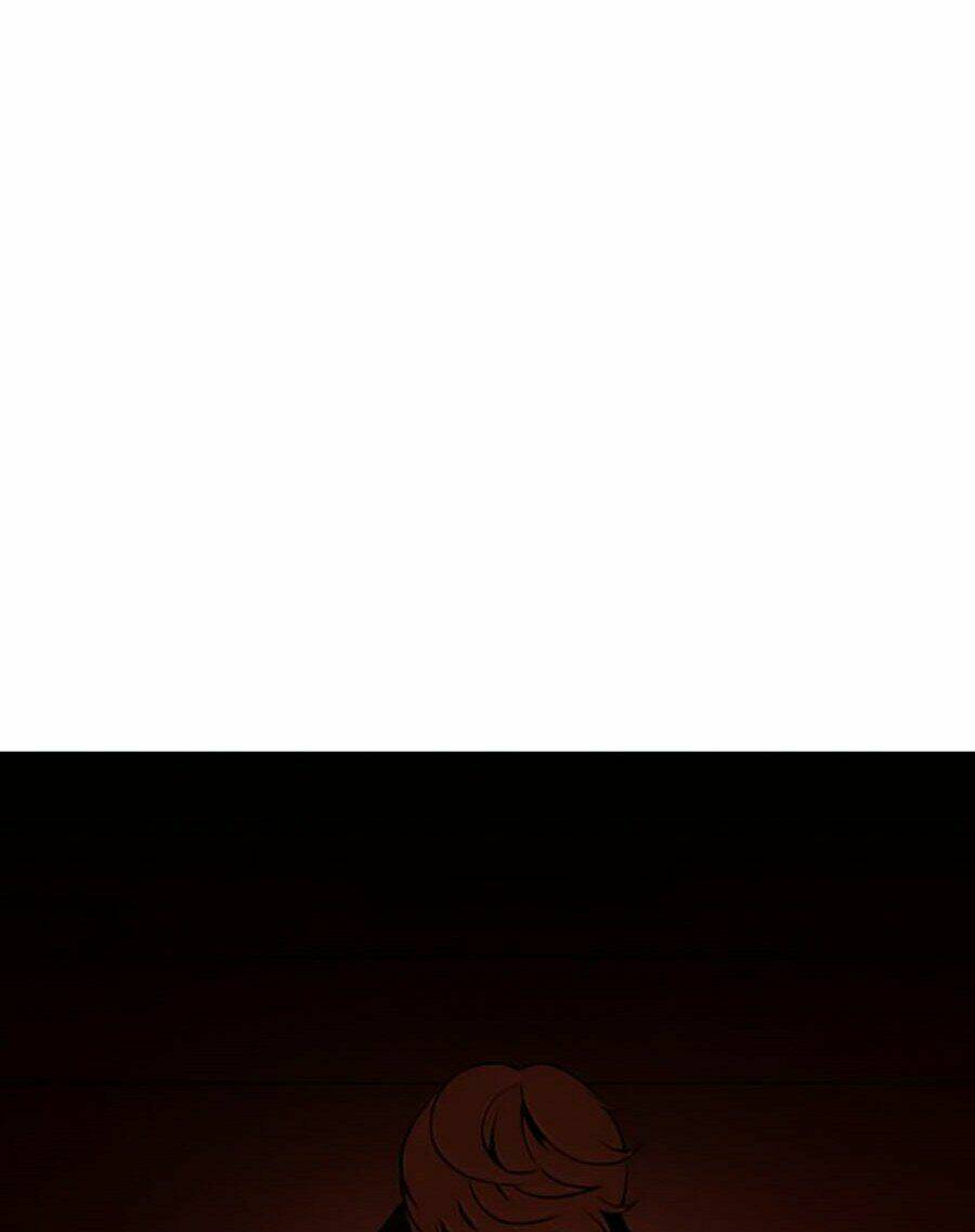 Hoán Đổi Nhiệm Màu Chapter 349 - Trang 2