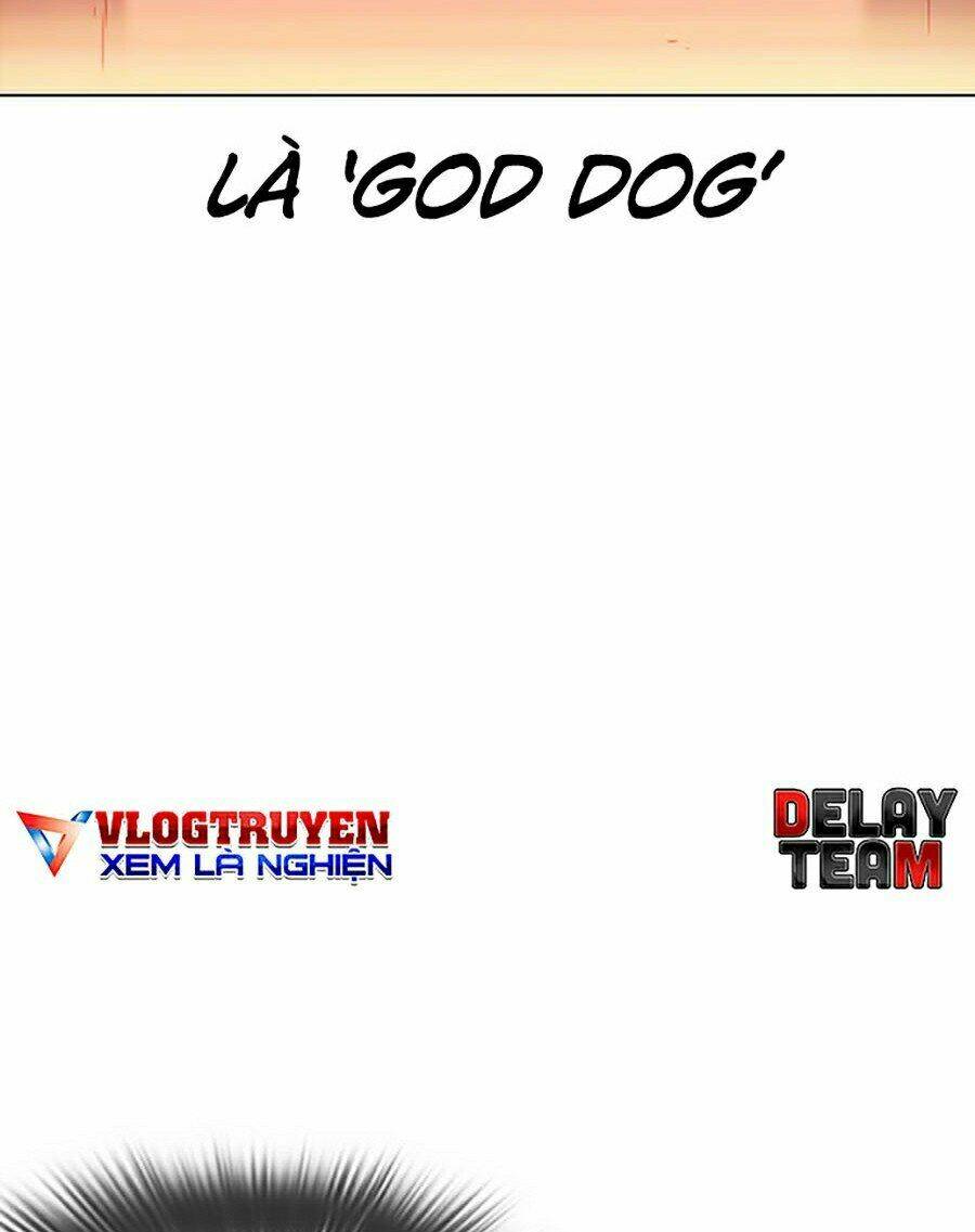 Hoán Đổi Nhiệm Màu Chapter 349 - Trang 2