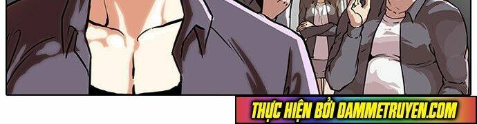 Hoán Đổi Nhiệm Màu Chapter 35 - Trang 2