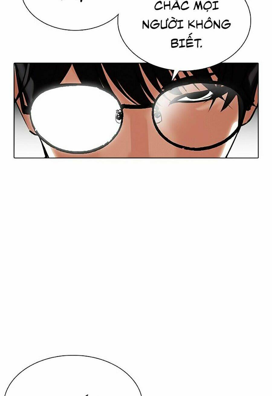 Hoán Đổi Nhiệm Màu Chapter 350 - Trang 2