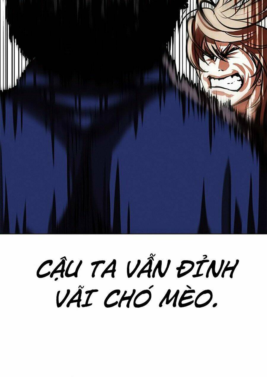 Hoán Đổi Nhiệm Màu Chapter 350 - Trang 2