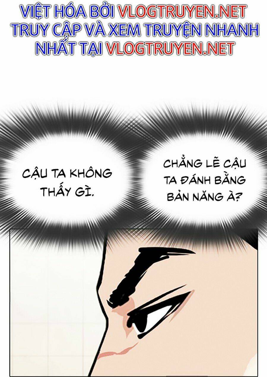 Hoán Đổi Nhiệm Màu Chapter 350 - Trang 2