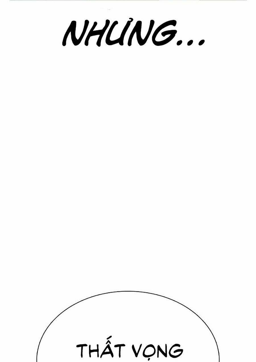 Hoán Đổi Nhiệm Màu Chapter 350 - Trang 2