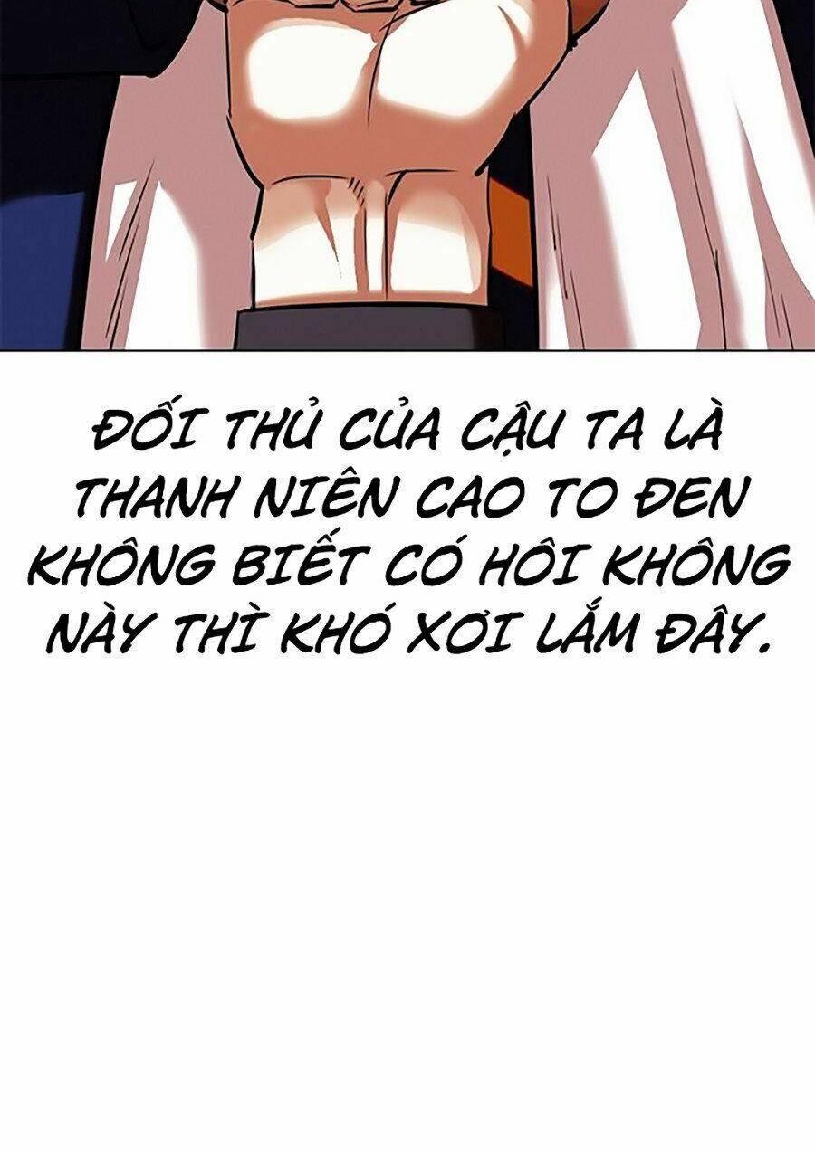 Hoán Đổi Nhiệm Màu Chapter 350 - Trang 2
