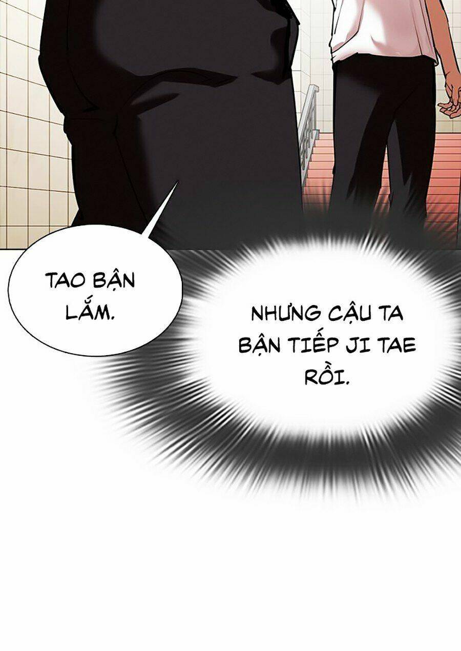 Hoán Đổi Nhiệm Màu Chapter 350 - Trang 2