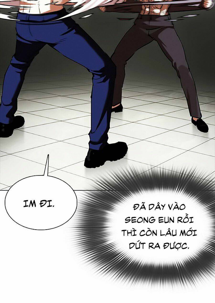 Hoán Đổi Nhiệm Màu Chapter 350 - Trang 2