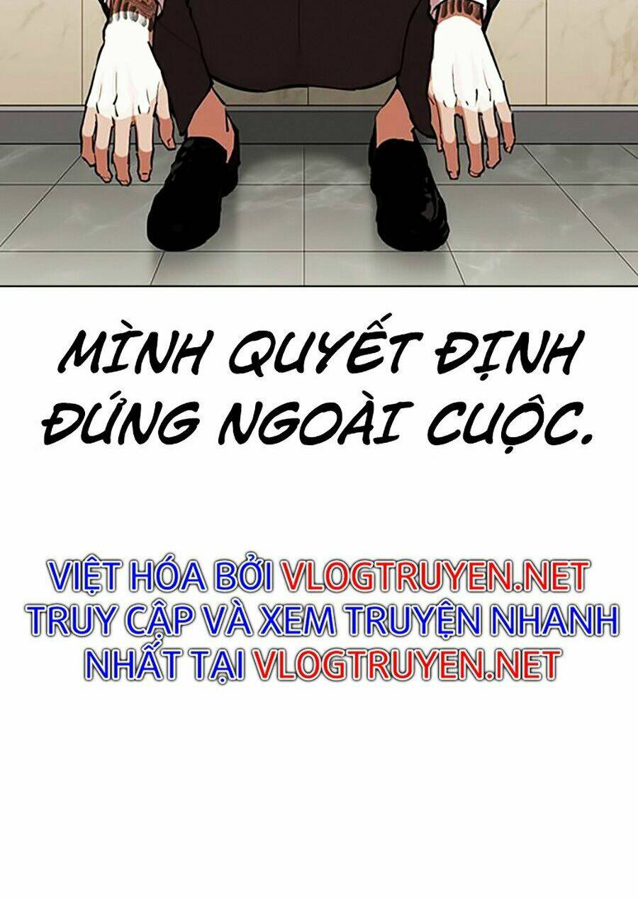 Hoán Đổi Nhiệm Màu Chapter 350 - Trang 2