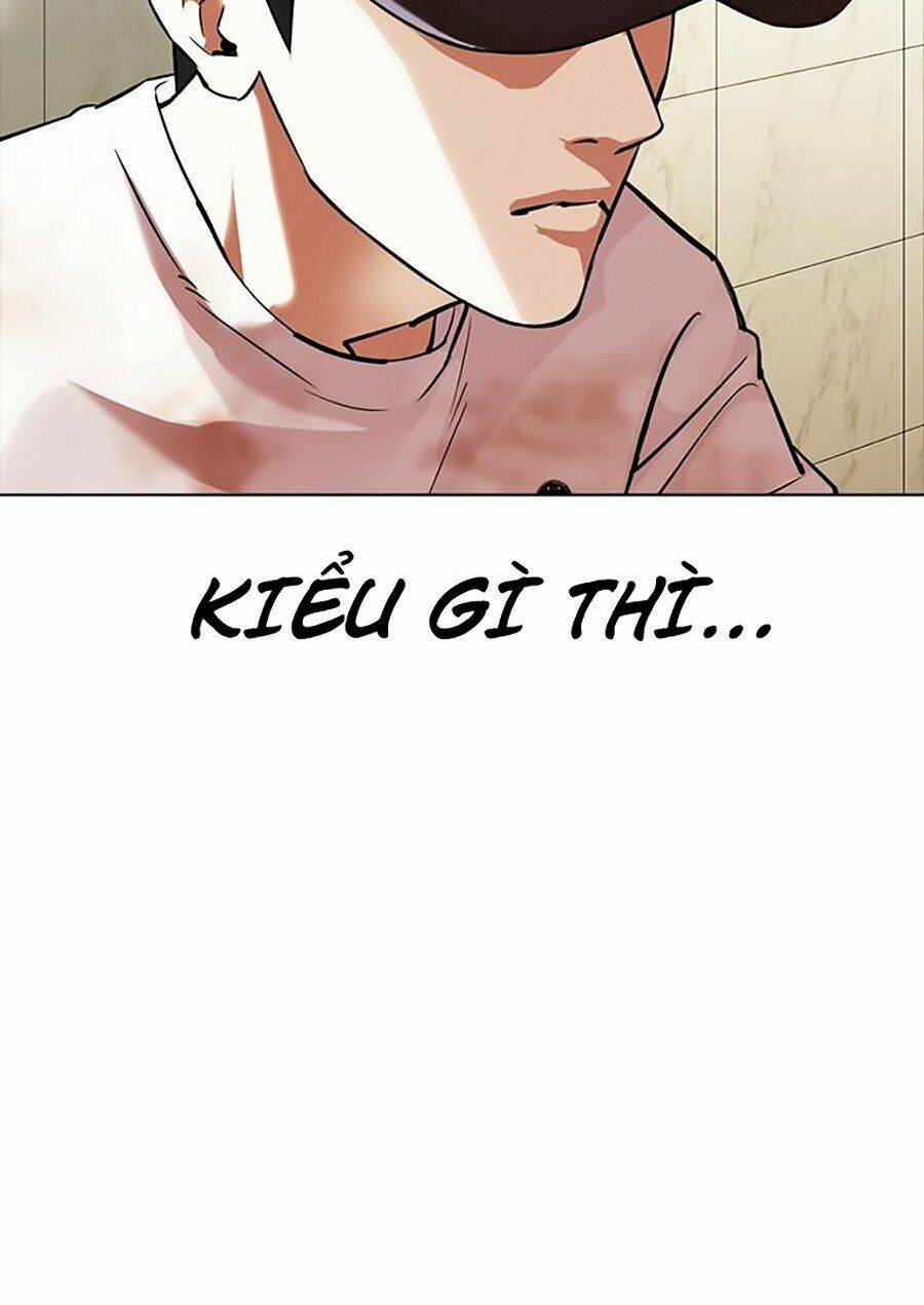 Hoán Đổi Nhiệm Màu Chapter 350 - Trang 2