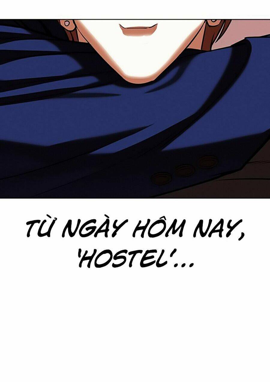 Hoán Đổi Nhiệm Màu Chapter 350 - Trang 2