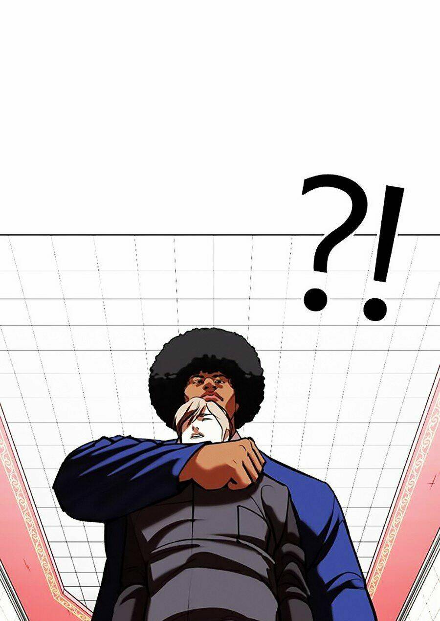 Hoán Đổi Nhiệm Màu Chapter 350 - Trang 2