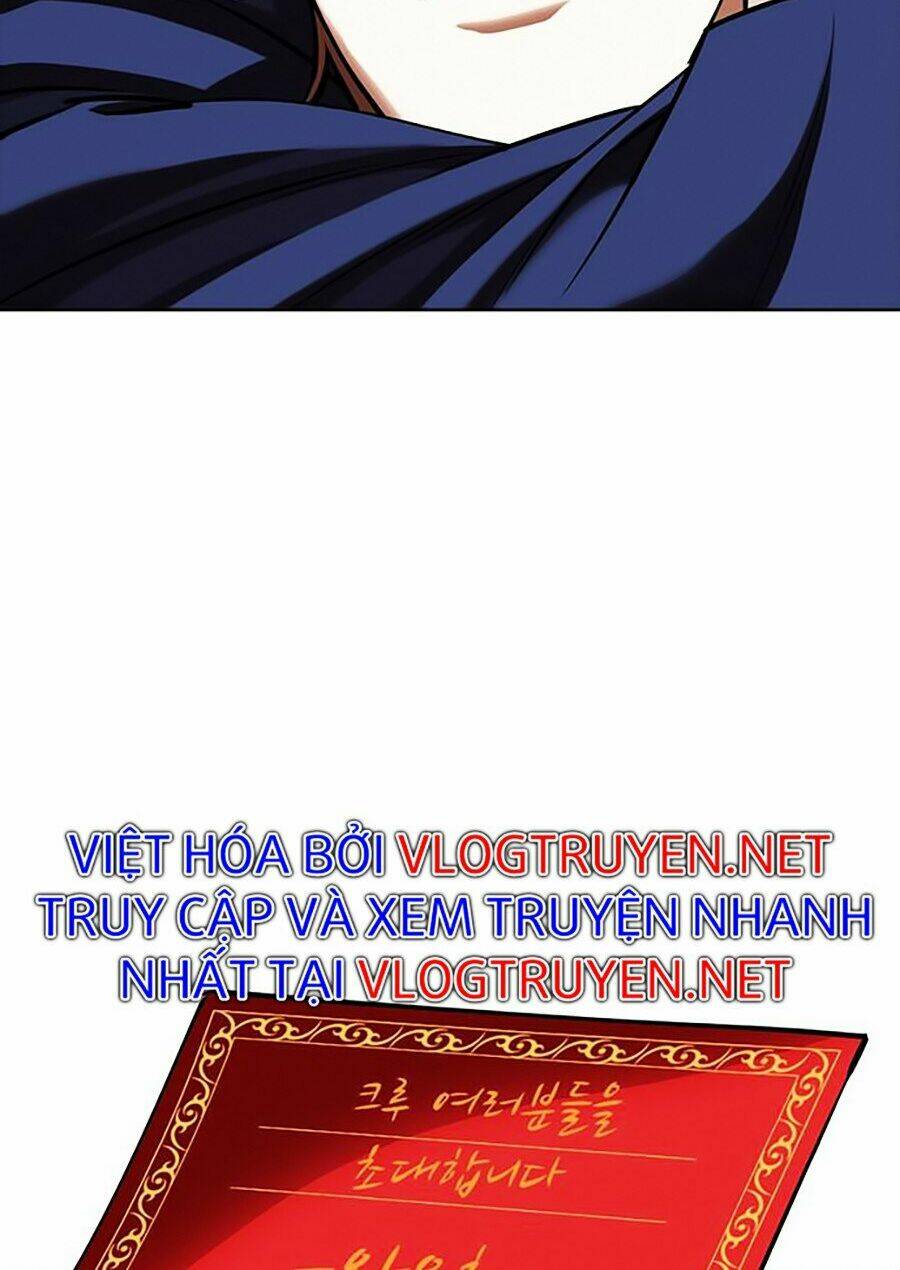 Hoán Đổi Nhiệm Màu Chapter 350 - Trang 2