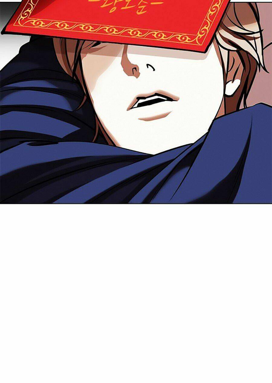 Hoán Đổi Nhiệm Màu Chapter 350 - Trang 2