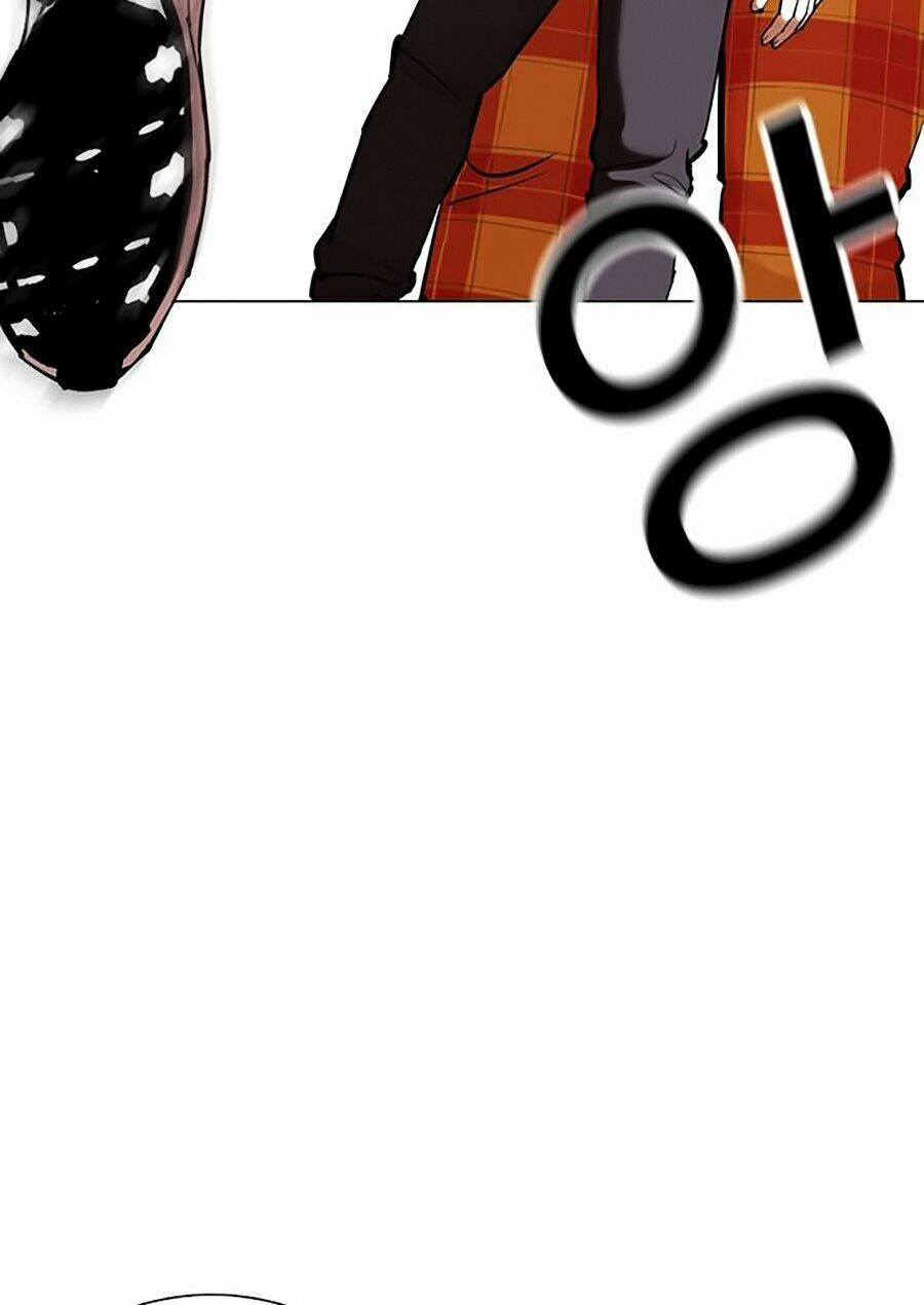 Hoán Đổi Nhiệm Màu Chapter 350 - Trang 2