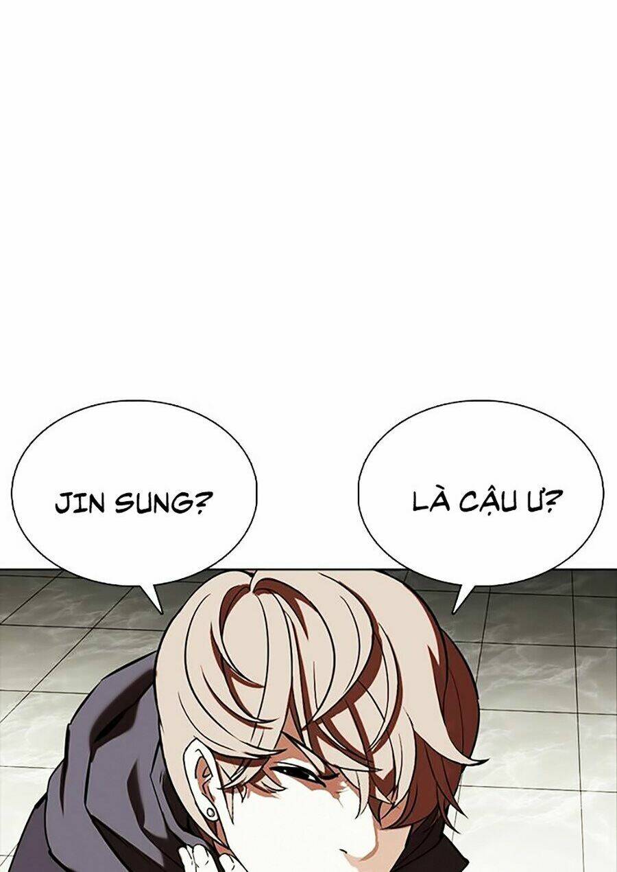 Hoán Đổi Nhiệm Màu Chapter 350 - Trang 2