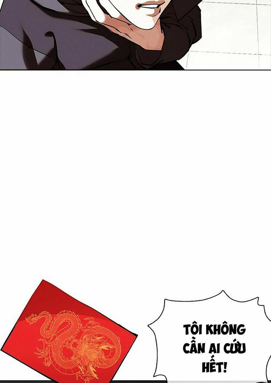 Hoán Đổi Nhiệm Màu Chapter 350 - Trang 2