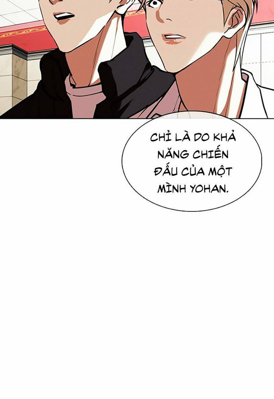 Hoán Đổi Nhiệm Màu Chapter 350 - Trang 2