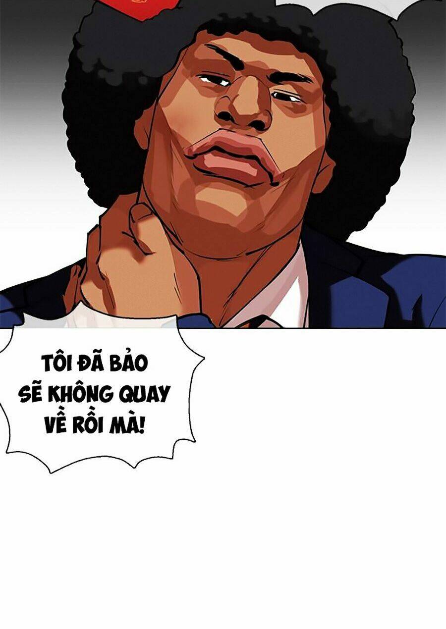 Hoán Đổi Nhiệm Màu Chapter 350 - Trang 2