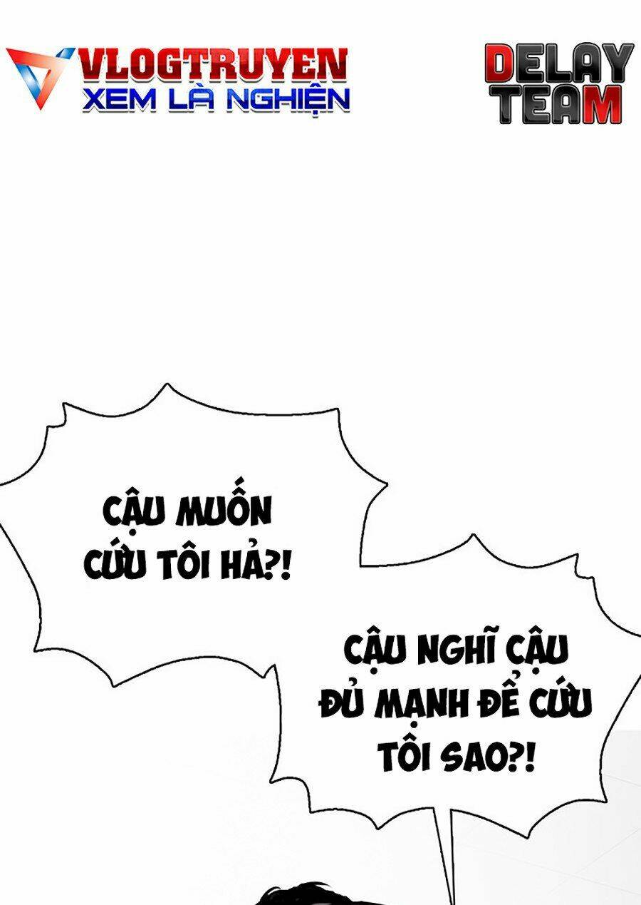 Hoán Đổi Nhiệm Màu Chapter 350 - Trang 2
