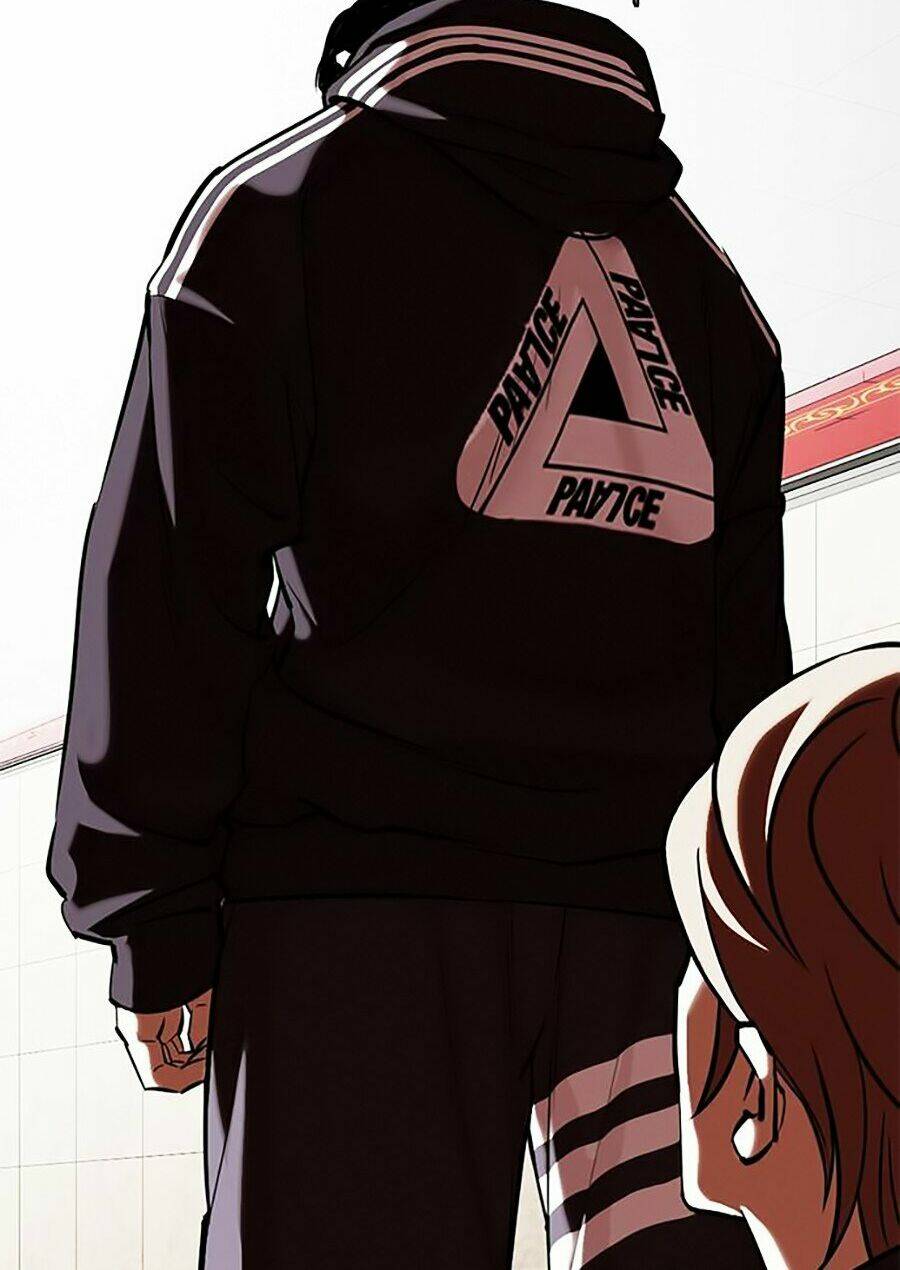 Hoán Đổi Nhiệm Màu Chapter 350 - Trang 2