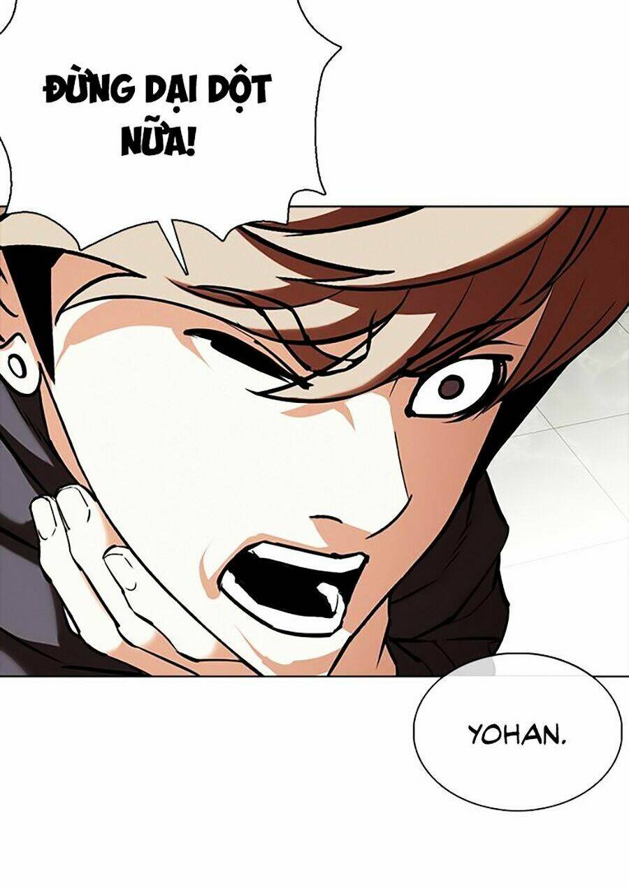 Hoán Đổi Nhiệm Màu Chapter 350 - Trang 2