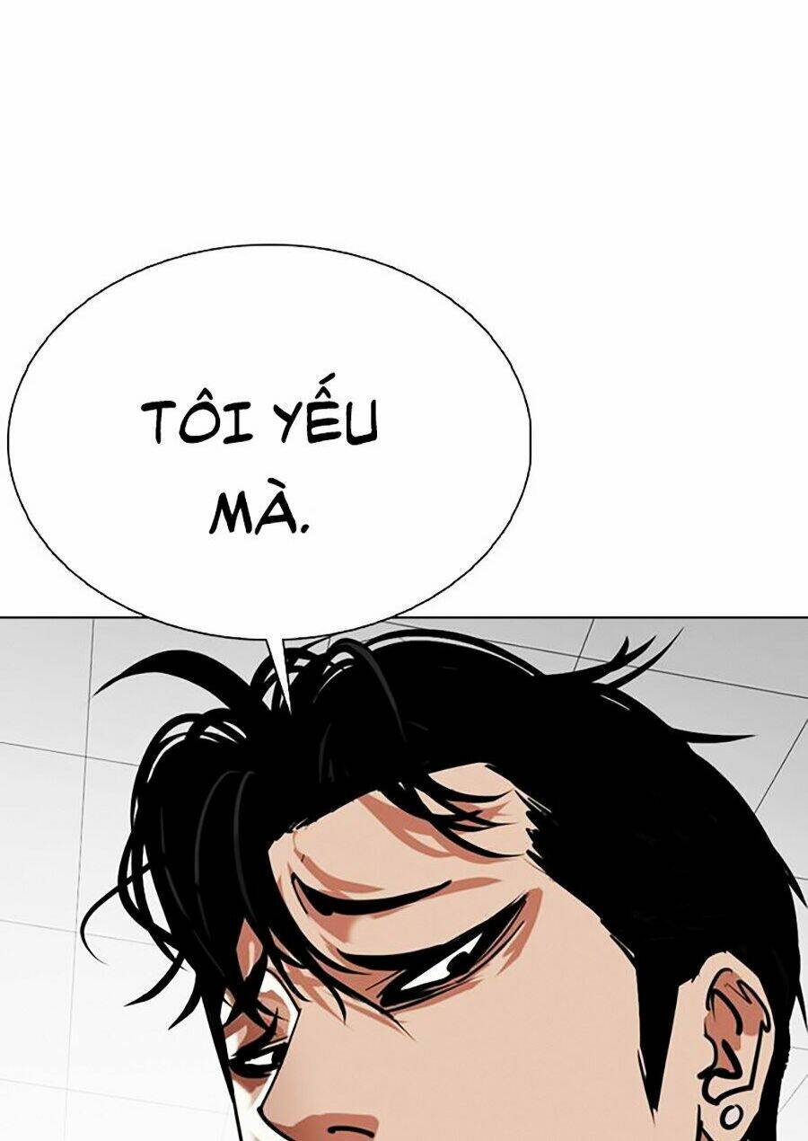 Hoán Đổi Nhiệm Màu Chapter 350 - Trang 2