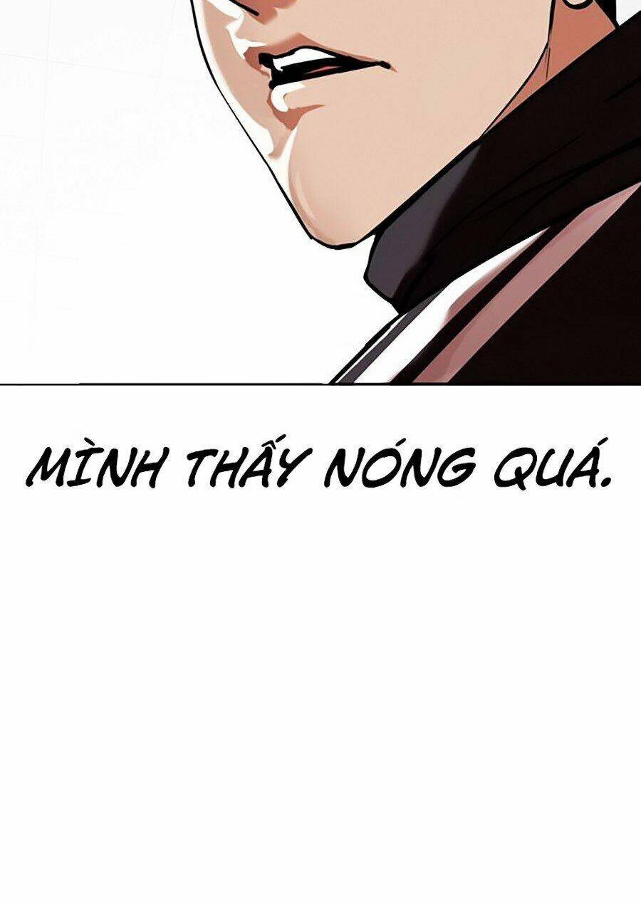 Hoán Đổi Nhiệm Màu Chapter 350 - Trang 2