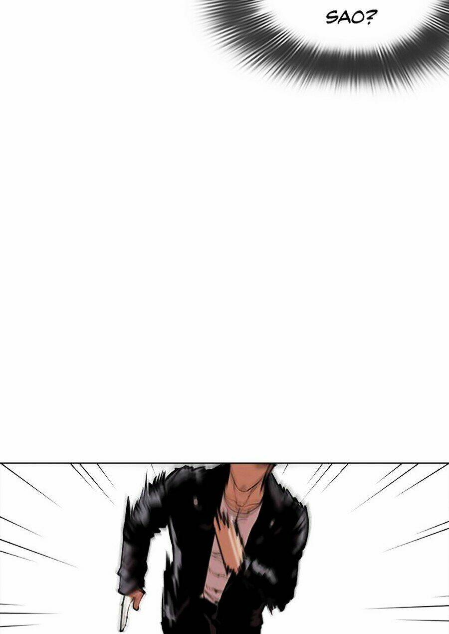 Hoán Đổi Nhiệm Màu Chapter 350 - Trang 2