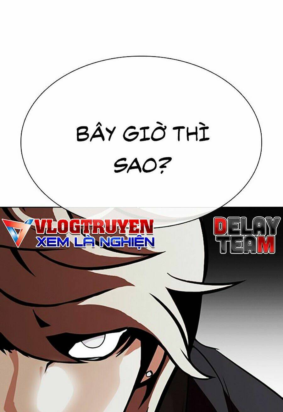 Hoán Đổi Nhiệm Màu Chapter 350 - Trang 2