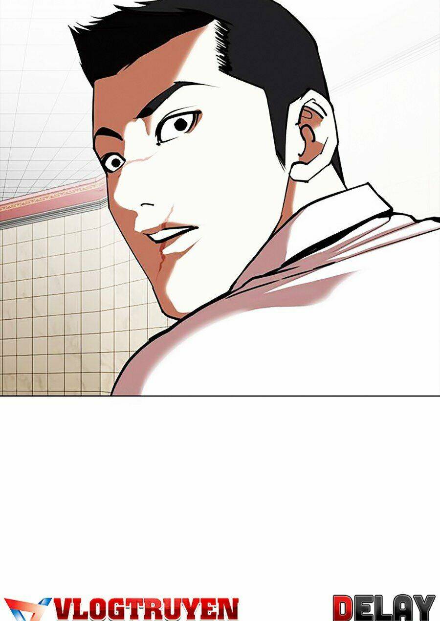 Hoán Đổi Nhiệm Màu Chapter 350 - Trang 2