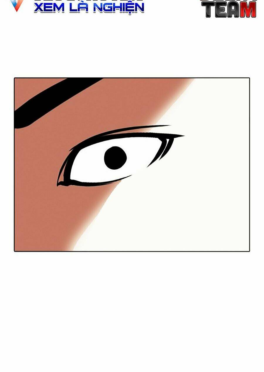 Hoán Đổi Nhiệm Màu Chapter 350 - Trang 2