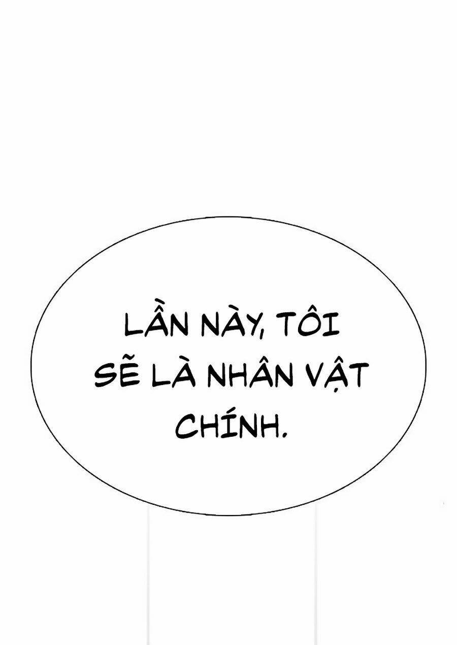 Hoán Đổi Nhiệm Màu Chapter 350 - Trang 2