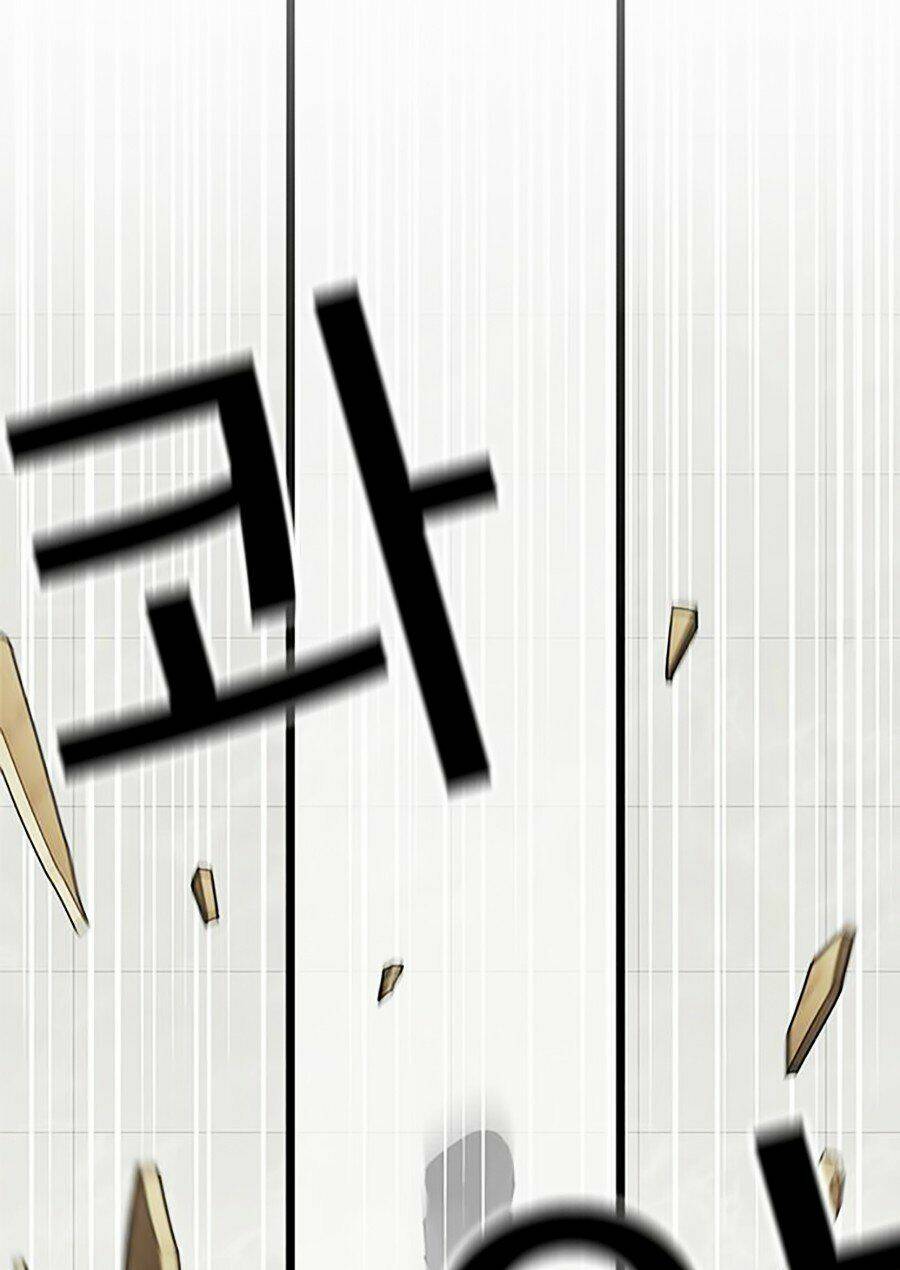 Hoán Đổi Nhiệm Màu Chapter 350 - Trang 2