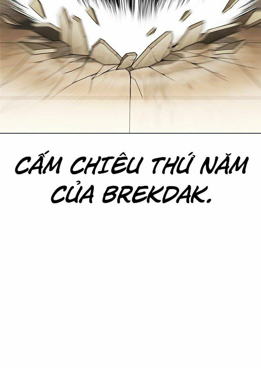 Hoán Đổi Nhiệm Màu Chapter 350 - Trang 2