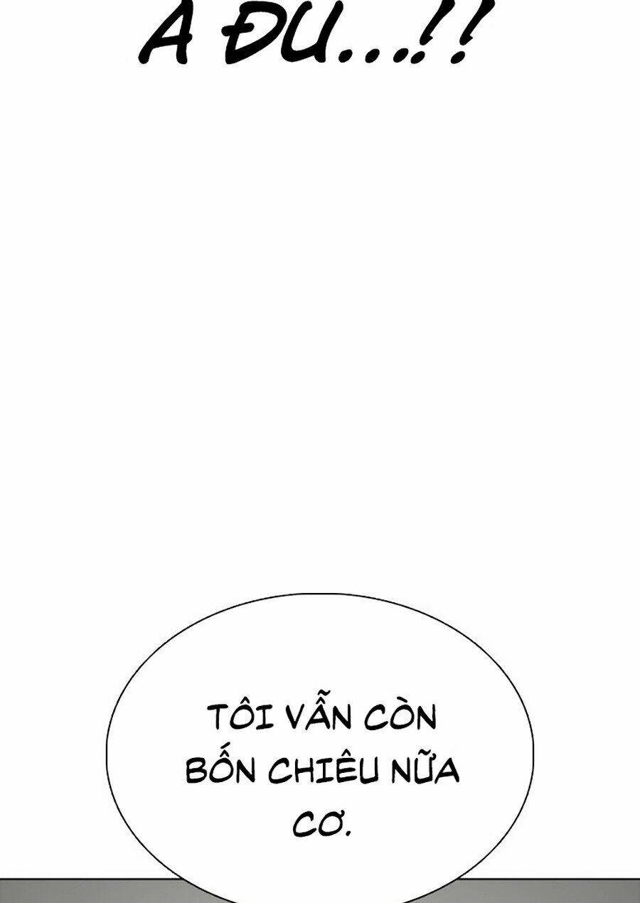 Hoán Đổi Nhiệm Màu Chapter 350 - Trang 2