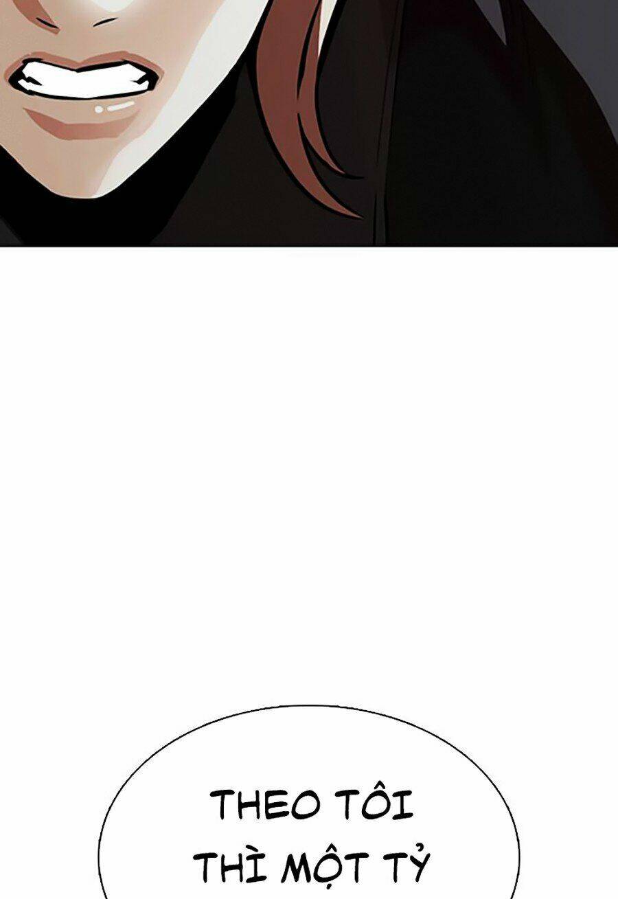 Hoán Đổi Nhiệm Màu Chapter 350 - Trang 2